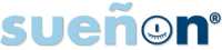 SueñOn®